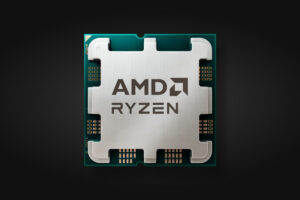 AMD Hit Record High Market Share In x86-Based Desktop & Server CPUs 28