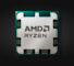 AMD Hit Record High Market Share In x86-Based Desktop & Server CPUs 7