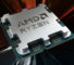 AMD Zen5 CPUs Claimed To Feature 10% IPC Increase 5