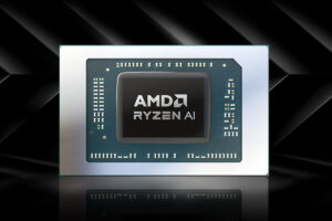 AMD's Upcoming CPU Naming Are About To Get Even Worse 34