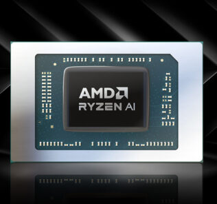 AMD's Upcoming CPU Naming Are About To Get Even Worse 30