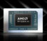 AMD's Upcoming CPU Naming Are About To Get Even Worse 38