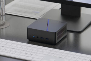 COLORFUL Enters Mini-PC Market With CMNH01-12450 33