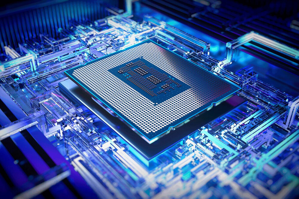 Intel Core Ultra 9 285K Tops Out At 5.5GHz, Leaks Allege 29