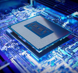 Intel Core Ultra 9 285K Tops Out At 5.5GHz, Leaks Allege 29