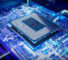Intel Core Ultra 9 285K Tops Out At 5.5GHz, Leaks Allege 32