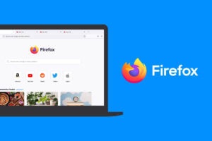 A Firefox User Accumulated Nearly 7,500 Tabs In A Single Session Over 2 Years 26