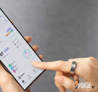 Samsung Galaxy Ring Expected Pricing and Subscription Details Unveiled