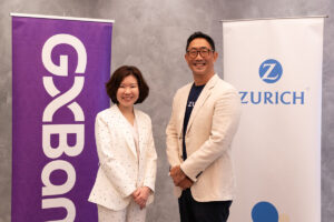 GXBank and Zurich Malaysia Forge 10-Year Exclusive Bancassurance Partnership