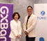 GXBank and Zurich Malaysia Forge 10-Year Exclusive Bancassurance Partnership