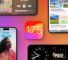 iOS 17.5 Update Introduces New Bug Resurfacing Deleted Photos - Users Express Concerns