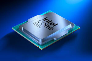 Intel Arrow Lake (Core Ultra 200) Desktop CPU Lineup Leaked 33