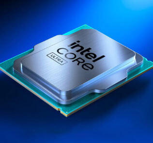 Intel Arrow Lake (Core Ultra 200) Desktop CPU Lineup Leaked 24