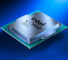 Intel Arrow Lake (Core Ultra 200) Desktop CPU Lineup Leaked 5