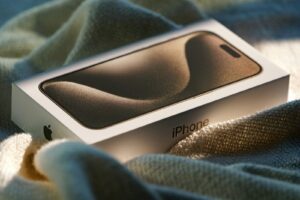 Rumor Mill Spins: iPhone 16 Pro to Shine Brighter with 20% Boost in Display Brilliance? 33