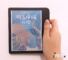 Kobo Libra Color Review - E-Readers Just Got More Colorful 7