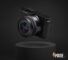 Panasonic Debuts LUMIX S9 Mirrorless Camera In Malaysia 6