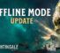 Nightingale Update 0.3 Adds Offline Mode, Along With New Features 6