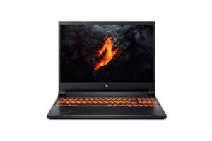 Acer Malaysia Brings The New Nitro V 16 Budget Gaming Laptop 28