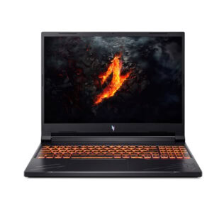 Acer Malaysia Brings The New Nitro V 16 Budget Gaming Laptop 26