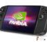 NVIDIA And MediaTek Potentially To Co-develop Gaming Handheld Processors 7
