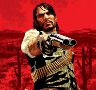 The Original Red Dead Redemption Is Getting A PC Port Soon 28