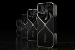NVIDIA RTX 5090 & RTX 5080 Launch Date Separated By Several Weeks: Leaker 41