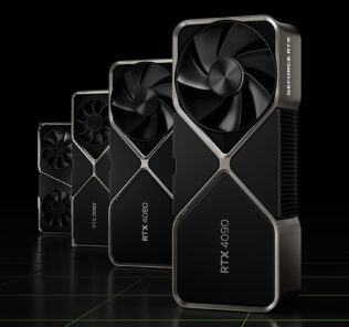 NVIDIA RTX 5090 & RTX 5080 Launch Date Separated By Several Weeks: Leaker 33