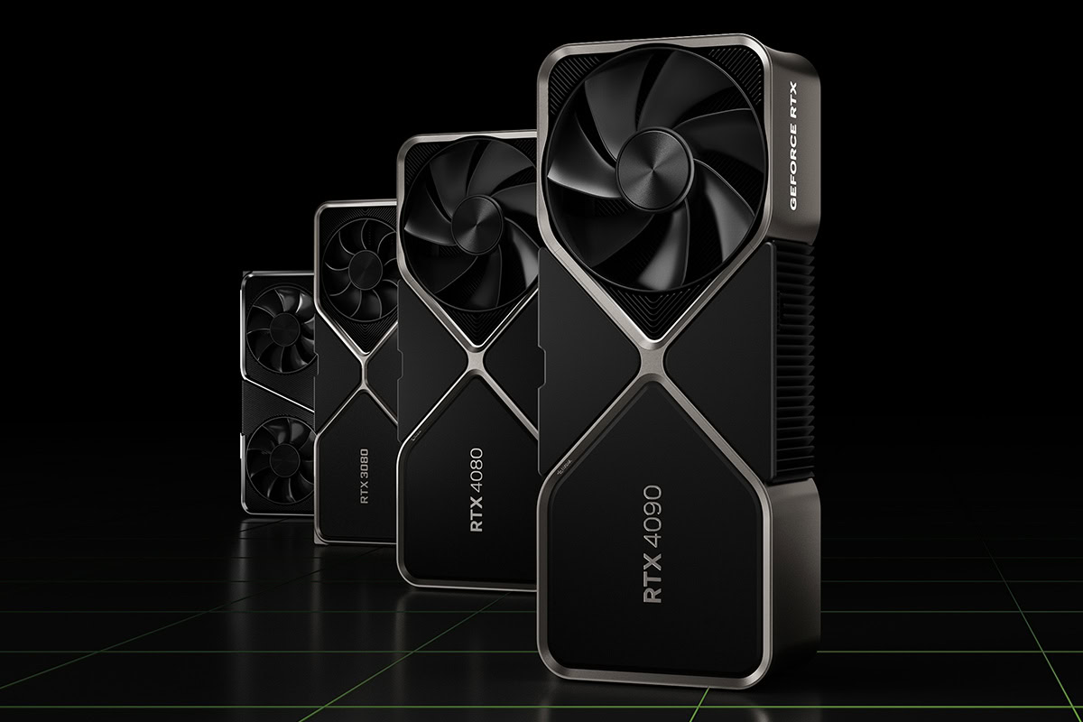 NVIDIA RTX 5090 & RTX 5080 Launch Date Separated By Several Weeks: Leaker 15