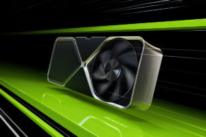 NVIDIA GeForce RTX 5080 Will Be The First RTX 50 Series Offering, Leaker Claims 30