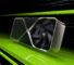 NVIDIA GeForce RTX 5080 Will Be The First RTX 50 Series Offering, Leaker Claims 6