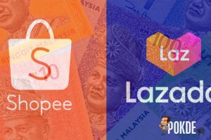 Shopee, Lazada, and Monmar Sdn Bhd Accused of Helping International Sellers Evade Tax