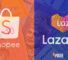Shopee, Lazada, and Monmar Sdn Bhd Accused of Helping International Sellers Evade Tax