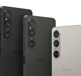 Sony Unveils Xperia 1 VI And Xperia 10 VI Smartphones 25