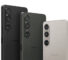 Sony Unveils Xperia 1 VI And Xperia 10 VI Smartphones 5