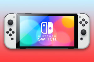 Nintendo Switch Successor Confirmed, Announcement 'Within This Fiscal Year' 33
