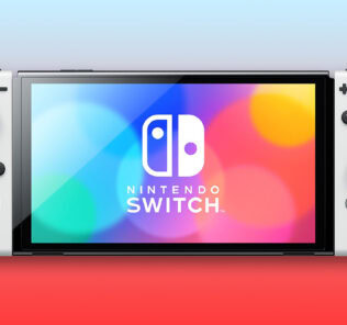 Nintendo Switch Successor Confirmed, Announcement 'Within This Fiscal Year' 25