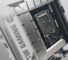 ASUS TUF Gaming Z790-BTF WIFI Review - The Future Of Motherboards? 8