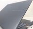 ASUS Vivobook S 14 OLED (S5406) Review - MacBook-Level Efficiency 26