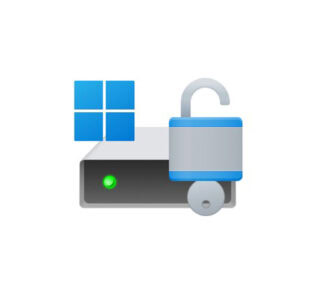 Windows 11 24H2 Update Will Enable BitLocker Drive Encryption On Re-Installs 32