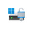 Windows 11 24H2 Update Will Enable BitLocker Drive Encryption On Re-Installs 5
