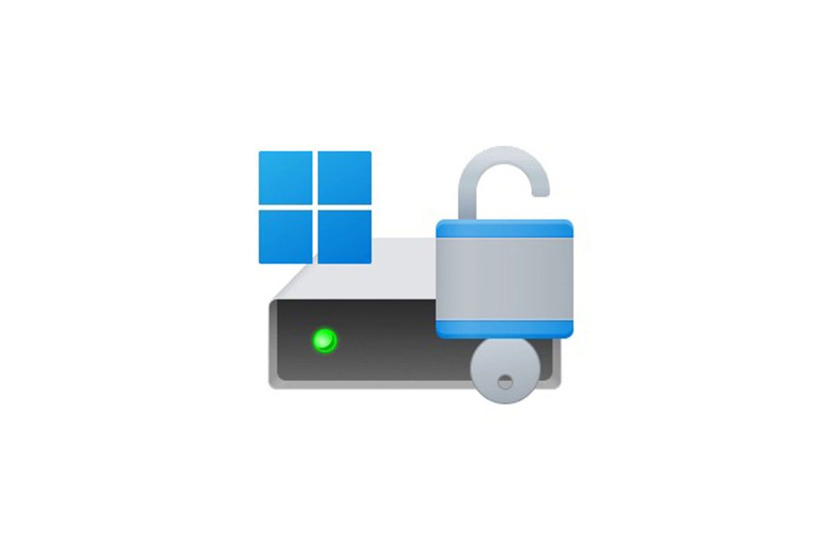 Windows 11 24H2 Update Will Enable BitLocker Drive Encryption On Re-Installs 10