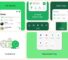 WhatsApp Unveils Sleek Design Overhaul - Enhanced Navigation, Dark Mode Tweaks, and iOS Improvements