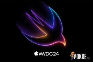 Apple Lists WWDC24 Event Agenda, Including Keynote Address 33