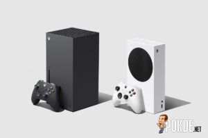 Rumor Claims Next-Gen Xbox Console Launches In 2026