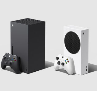 Rumor Claims Next-Gen Xbox Console Launches In 2026