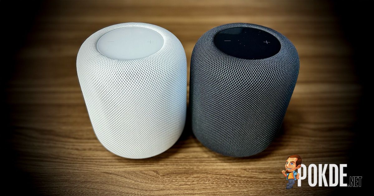 Apple HomePod Review – An Exploration into Sound and Smart Features 16