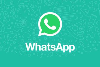 WhatsApp's New Events Feature Now Available for Group Chats in Beta 8