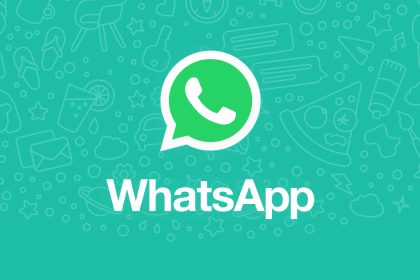 WhatsApp's New Events Feature Now Available for Group Chats in Beta 24
