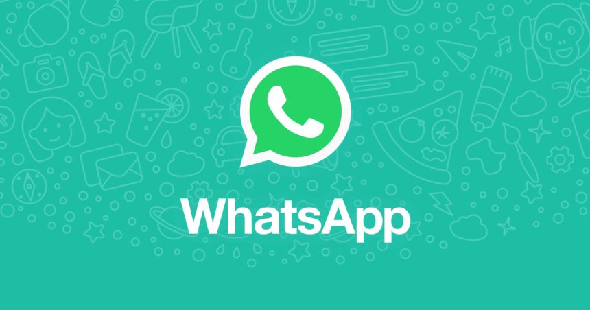 WhatsApp's New Events Feature Now Available for Group Chats in Beta 7